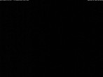Archiv Foto Webcam Kandellifte Bergstation 05:00