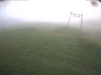 Archiv Foto Webcam Kandellifte Bergstation 08:00
