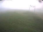 Archiv Foto Webcam Kandellifte Bergstation 09:00