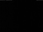 Archived image Webcam Mountain station Kandellifte 23:00