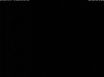 Archiv Foto Webcam Kandellifte Bergstation 23:00