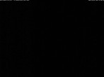Archiv Foto Webcam Kandellifte Bergstation 01:00