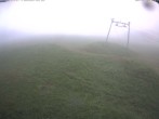 Archiv Foto Webcam Kandellifte Bergstation 08:00
