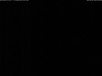 Archiv Foto Webcam Kandellifte Bergstation 05:00