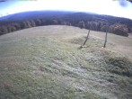 Archiv Foto Webcam Kandellifte Bergstation 09:00