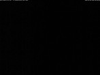 Archiv Foto Webcam Kandellifte Bergstation 05:00