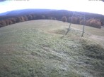 Archiv Foto Webcam Kandellifte Bergstation 09:00