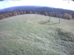 Archiv Foto Webcam Kandellifte Bergstation 11:00