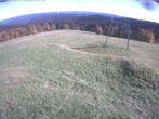 Archiv Foto Webcam Kandellifte Bergstation 13:00