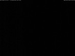 Archiv Foto Webcam Kandellifte Bergstation 19:00