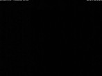 Archiv Foto Webcam Kandellifte Bergstation 05:00