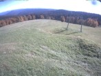 Archiv Foto Webcam Kandellifte Bergstation 11:00