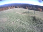 Archiv Foto Webcam Kandellifte Bergstation 13:00