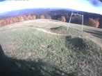 Archiv Foto Webcam Kandellifte Bergstation 15:00