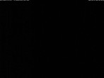 Archived image Webcam Mountain station Kandellifte 05:00