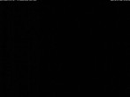 Archiv Foto Webcam Kandellifte Bergstation 23:00