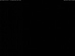 Archiv Foto Webcam Kandellifte Bergstation 01:00