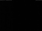 Archiv Foto Webcam Kandellifte Bergstation 05:00