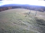 Archiv Foto Webcam Kandellifte Bergstation 09:00
