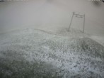 Archiv Foto Webcam Kandellifte Bergstation 09:00