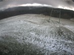Archiv Foto Webcam Kandellifte Bergstation 11:00