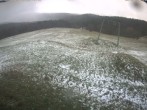 Archiv Foto Webcam Kandellifte Bergstation 13:00