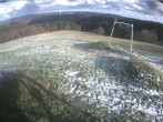 Archiv Foto Webcam Kandellifte Bergstation 15:00