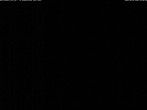 Archiv Foto Webcam Kandellifte Bergstation 23:00