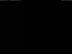 Archiv Foto Webcam Kandellifte Bergstation 01:00