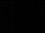 Archived image Webcam Mountain station Kandellifte 01:00