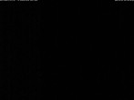 Archived image Webcam Mountain station Kandellifte 05:00