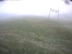 Archiv Foto Webcam Kandellifte Bergstation 13:00