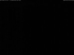 Archiv Foto Webcam Kandellifte Bergstation 05:00