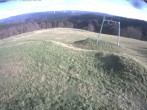 Archiv Foto Webcam Kandellifte Bergstation 13:00