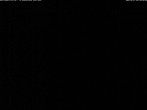 Archiv Foto Webcam Kandellifte Bergstation 05:00