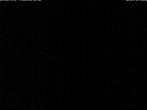 Archiv Foto Webcam Kandellifte Bergstation 23:00