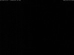 Archiv Foto Webcam Kandellifte Bergstation 01:00