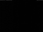 Archiv Foto Webcam Kandellifte Bergstation 05:00