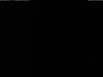 Archiv Foto Webcam Kandellifte Bergstation 01:00