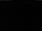 Archived image Webcam Mountain station Kandellifte 23:00