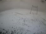 Archived image Webcam Mountain station Kandellifte 15:00