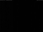 Archived image Webcam Mountain station Kandellifte 23:00