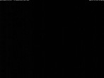 Archived image Webcam Mountain station Kandellifte 01:00