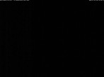 Archiv Foto Webcam Kandellifte Bergstation 23:00