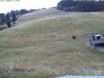 Archived image Webcam Lift Grün near St. Englmar 11:00