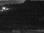 Archiv Foto Webcam Lifthang in Grün bei St. Englmar 19:00
