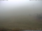Archiv Foto Webcam Lifthang in Grün bei St. Englmar 07:00