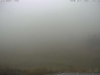 Archiv Foto Webcam Lifthang in Grün bei St. Englmar 09:00