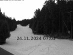 Archived image Webcam Pröller (Slopes) 06:00