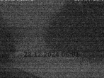 Archived image Webcam Pröller (Slopes) 05:00